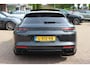 Porsche Panamera Sport Turismo 4.0 GTS / Panoramadak / Camera / Luchtvering / Softclose / Bose / Keyless / 21'' / Sportchrono+Design / Stoel+Stuurverwamring / Dodehoek / DAB / ACC