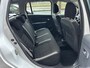 Dacia Logan MCV 0.9 TCe Stepway Navi Airco Camera PDC