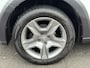 Dacia Logan MCV 0.9 TCe Stepway Navi Airco Camera PDC