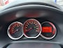 Dacia Logan MCV 0.9 TCe Stepway Navi Airco Camera PDC