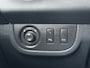 Dacia Logan MCV 0.9 TCe Stepway Navi Airco Camera PDC
