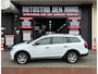 Dacia Logan MCV 0.9 TCe Stepway Navi Airco Camera PDC