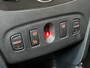 Dacia Logan MCV 0.9 TCe Stepway Navi Airco Camera PDC