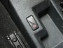 Dacia Logan MCV 0.9 TCe Stepway Navi Airco Camera PDC