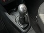 Dacia Logan MCV 0.9 TCe Stepway Navi Airco Camera PDC