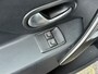 Dacia Logan MCV 0.9 TCe Stepway Navi Airco Camera PDC