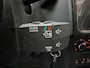 Dacia Logan MCV 0.9 TCe Stepway Navi Airco Camera PDC