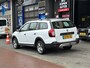 Dacia Logan MCV 0.9 TCe Stepway Navi Airco Camera PDC
