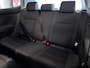Volkswagen Golf 1.4 Trendline