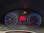 Volkswagen Golf 1.4 Trendline