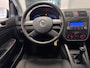 Volkswagen Golf 1.4 Trendline