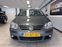 Volkswagen Golf 1.4 Trendline