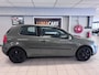 Volkswagen Golf 1.4 Trendline