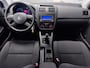 Volkswagen Golf 1.4 Trendline