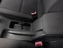 Volkswagen Golf 1.4 Trendline