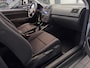 Volkswagen Golf 1.4 Trendline