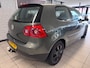 Volkswagen Golf 1.4 Trendline