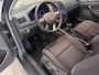 Volkswagen Golf 1.4 Trendline