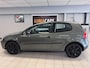 Volkswagen Golf 1.4 Trendline