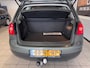 Volkswagen Golf 1.4 Trendline