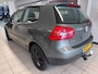 Volkswagen Golf 1.4 Trendline