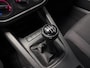 Volkswagen Golf 1.4 Trendline