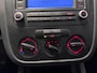 Volkswagen Golf 1.4 Trendline