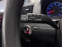 Volkswagen Golf 1.4 Trendline