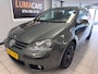 Volkswagen Golf 1.4 Trendline