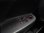 Volkswagen Golf 1.4 Trendline