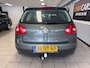 Volkswagen Golf 1.4 Trendline
