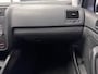Volkswagen Golf 1.4 Trendline