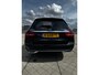 Mercedes-Benz C-klasse Estate 200 4MATIC Premium Plus Pack