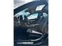 Mercedes-Benz C-klasse Estate 200 4MATIC Premium Plus Pack