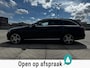 Mercedes-Benz C-klasse Estate 200 4MATIC Premium Plus Pack