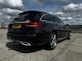 Mercedes-Benz C-klasse Estate 200 4MATIC Premium Plus Pack