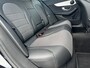 Mercedes-Benz C-klasse Estate 200 4MATIC Premium Plus Pack