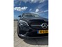 Mercedes-Benz C-klasse Estate 200 4MATIC Premium Plus Pack