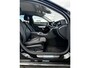 Mercedes-Benz C-klasse Estate 200 4MATIC Premium Plus Pack