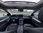 Mercedes-Benz C-klasse Estate 200 4MATIC Premium Plus Pack