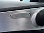Mercedes-Benz C-klasse Estate 200 4MATIC Premium Plus Pack