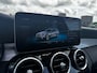 Mercedes-Benz C-klasse Estate 200 4MATIC Premium Plus Pack