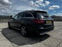 Mercedes-Benz C-klasse Estate 200 4MATIC Premium Plus Pack