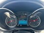 Mercedes-Benz C-klasse Estate 200 4MATIC Premium Plus Pack