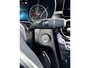 Mercedes-Benz C-klasse Estate 200 4MATIC Premium Plus Pack