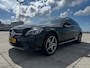 Mercedes-Benz C-klasse Estate 200 4MATIC Premium Plus Pack