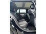 Mercedes-Benz C-klasse Estate 200 4MATIC Premium Plus Pack