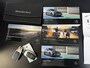 Mercedes-Benz C-klasse Estate 200 4MATIC Premium Plus Pack