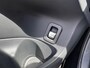 Mercedes-Benz C-klasse Estate 200 4MATIC Premium Plus Pack