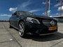 Mercedes-Benz C-klasse Estate 200 4MATIC Premium Plus Pack